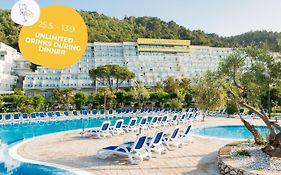 Maslinica Hotels & Resorts - Mimosa